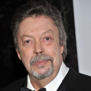 Illustration for article titled Find Out What Tim Curry, Channing Tatum, And Maggie Gyllenhaal Have To Say
